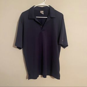 Nike Golf Polo